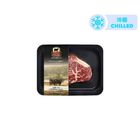 CAB Certified Chilled Angus Ribeye 180g