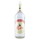 Mccormick Silver Rum 1000ml