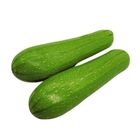Brightfarms Jade Melon 1pc