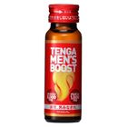 Tenga Men's Boost Energy Jelly Drink 50ml 4570030973545