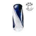 Tenga Flip 360 Midnight - Purple 1 Piece