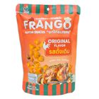 Frango High Protein Snacks - Original Flavor 22g