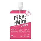 大塚製藥 Fibe Mini 膳食纖維果凍 180克 [新舊包裝隨機發送] 4987035319818