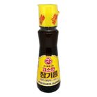 Ottogi Sesame Oil 110ml