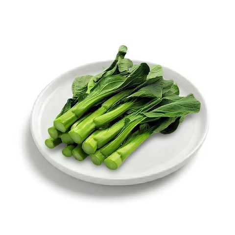 Brightfarms 菜心 (1包) 約300克
