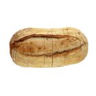 [Consume within Today] M&S Collection Crafted Sourdough 400g 29414949