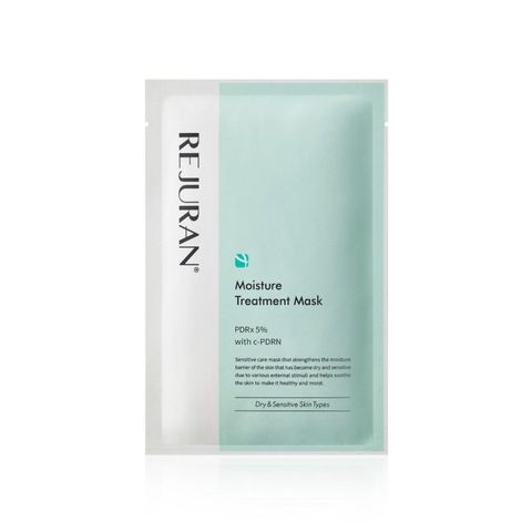 Rejuran Moisture Treatment Mask 5 Sheets