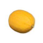 Lemon 1 Piece 2011620000002 [Random delivery of old and new packings]