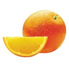 USA Extra Large Orange 1 Each