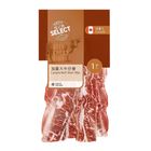 Select Canada Beef Short Ribs 1lb
