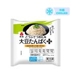 Kibun Tofu Somen Noodles Protein Plus (Bonito Broth Sauce) 135g