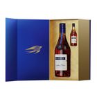 Martell Cordon Bleu MAF26 (with Cordon Bleu Mini) 700ml