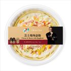7-select x Chef Olivier Elzer Cheese & Bacon with Spaghetti 400g