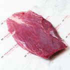 Feather & Bone Australian Grass Fed Flank 250g
