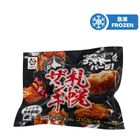 大東食品 札幌炸雞 210克