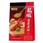 李錦記 龍蝦濃湯麵 167克