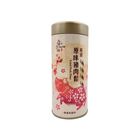 Fun TW Original Pork Floss 270g
