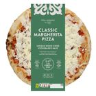 [Shelf life: 2 days or below] Hand Stretched Stonebaked Pizza - Meltingly Good Cheese & Tomato 418g 29298808
