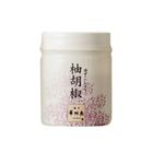 Torizen Foods Yuzu Pepper 30g [Parallel Import]