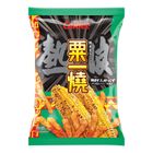 卡樂B 熱浪香辣粟一燒香脆粟米條 60克