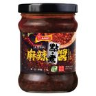 Amoy Mala Multi Purpose Sauce 220g
