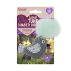 Rosewood Catnip Tune Chaser Bird 1 Piece 11209