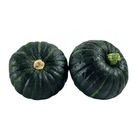 Brightfarms Mini Pumpkin (1 Pack) Approx. 700g