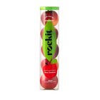 New Zealand/USA Rockit Apple (1 pack 5pcs approx. 465g)