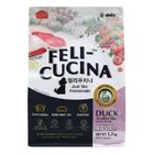 H.d.c Felicucina Duck 1.2kg