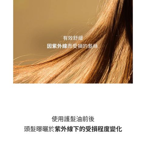 Growus Damage Therapy Hair Oil 65ml [Parallel Import]