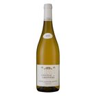 Chateau De La Greffiere Macon La Roche Vineuse 750ml