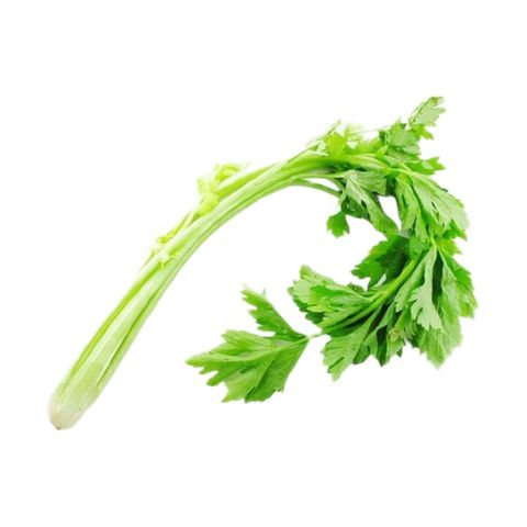 brightfarms Chinese Celery (1 Pack) Approx. 150g