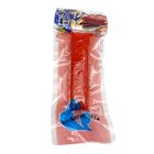 Marutama Crab Stick 45g