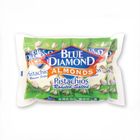 Blue Diamond Roasted Salted Pistachios 125g