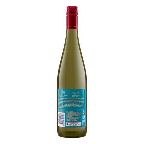 Grant Burge Thorn Eden Valley Riesling 750ml