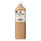 Kirin Afternoon Milk Tea 1.5L