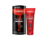 Colgate Optic White Pro Series Whitening Toothpaste 80g