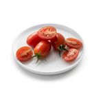 Brightfarms Red Cherry Tomato (1 Pack) Approx. 250g