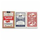 Wasp 555 Playing Cards (Standard Deck) 1 Piece