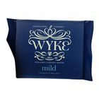 Wyke Mild Cheddar 200g
