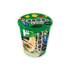 Jonetz Rich Tonkotsu Flavor Noodles 70g [Random Delivery of Old and New Packings] 8934563602154