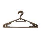 Japan Home Swivel Hanger 6 Pieces 8922