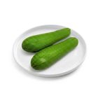 Brightfarms 翠玉瓜 1個