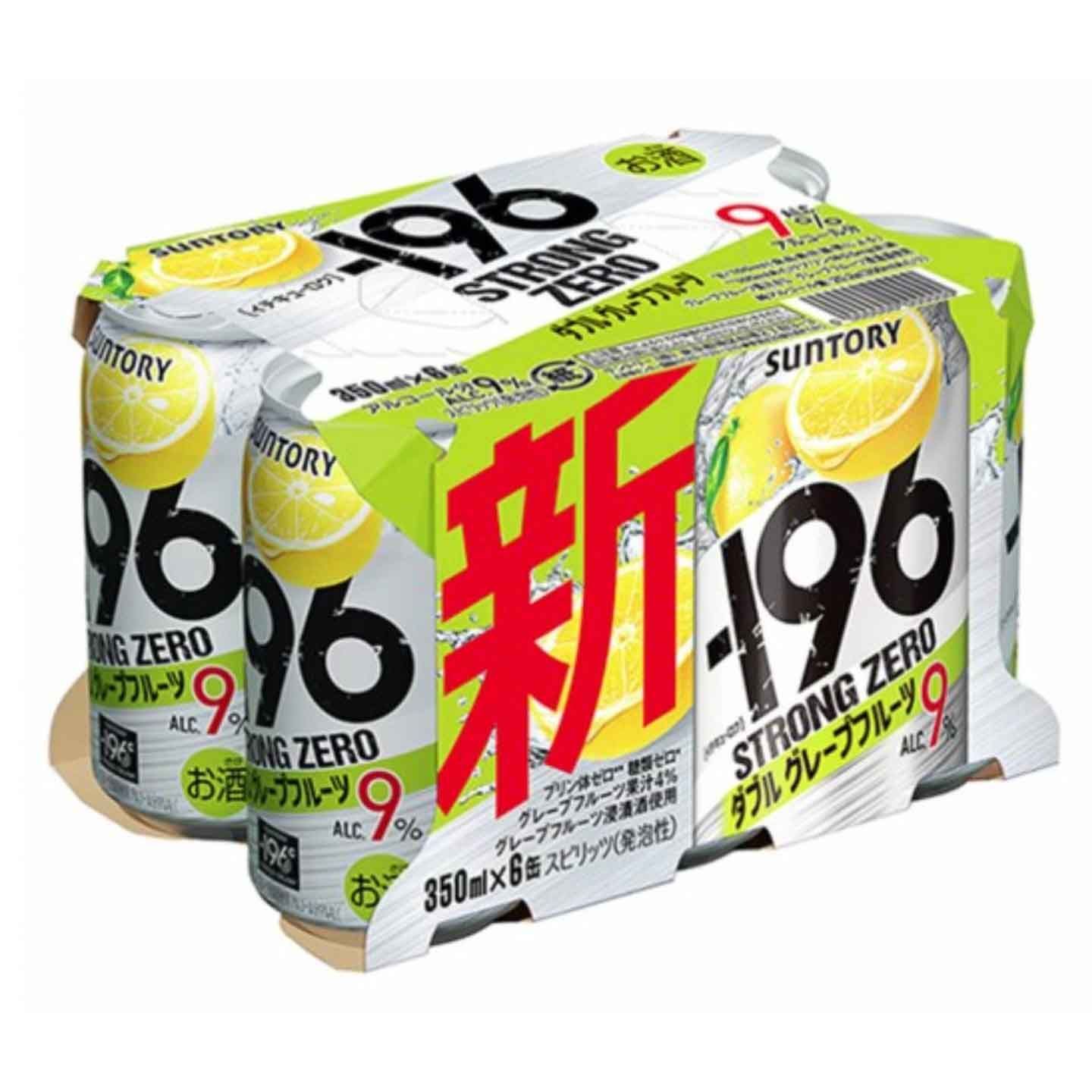 886008e8-8845-489b-b69a-