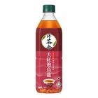 Authentic Tea House - 極尚® Dahongpao Oolong Tea Beverage (No Sugar) 500ml (The new and old packaging will be shipped out randomly)