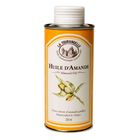 La Tourangelle Almond Oil 250ml