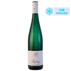 Dr. Loosen Riesling 750ml
