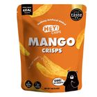 Hey! Chips Natural Mango Crisps 15g