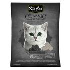 Kit Cat Charcoal Cat Sand 10L KC-008