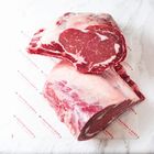 Feather & Bone Australian Grain Fed Bone-in Ribeye 1.2kg